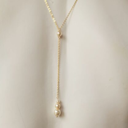 Bracelet "Romy" – Image 7