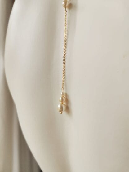 Bracelet "Romy" – Image 6