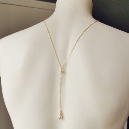 Bracelet "Romy" – Image 5