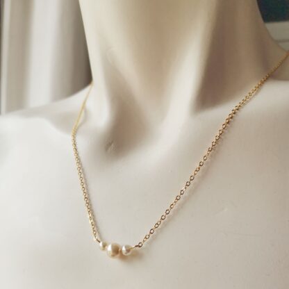 Bracelet "Romy" – Image 4
