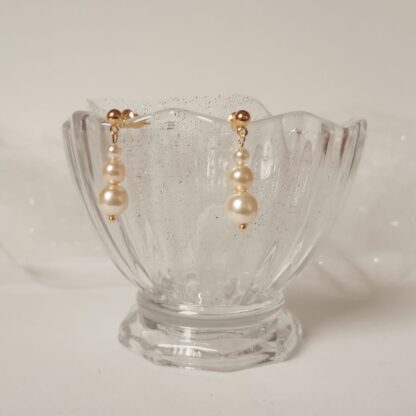 Bracelet "Romy" – Image 3