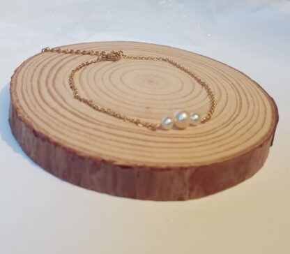 Bracelet "Romy" – Image 2