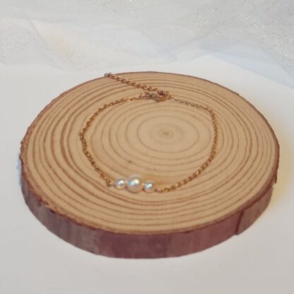 Bracelet "Romy"